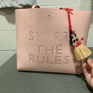 Kate spade Tote